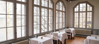 Hotel J, Stockholm, a Member of Design Hotels