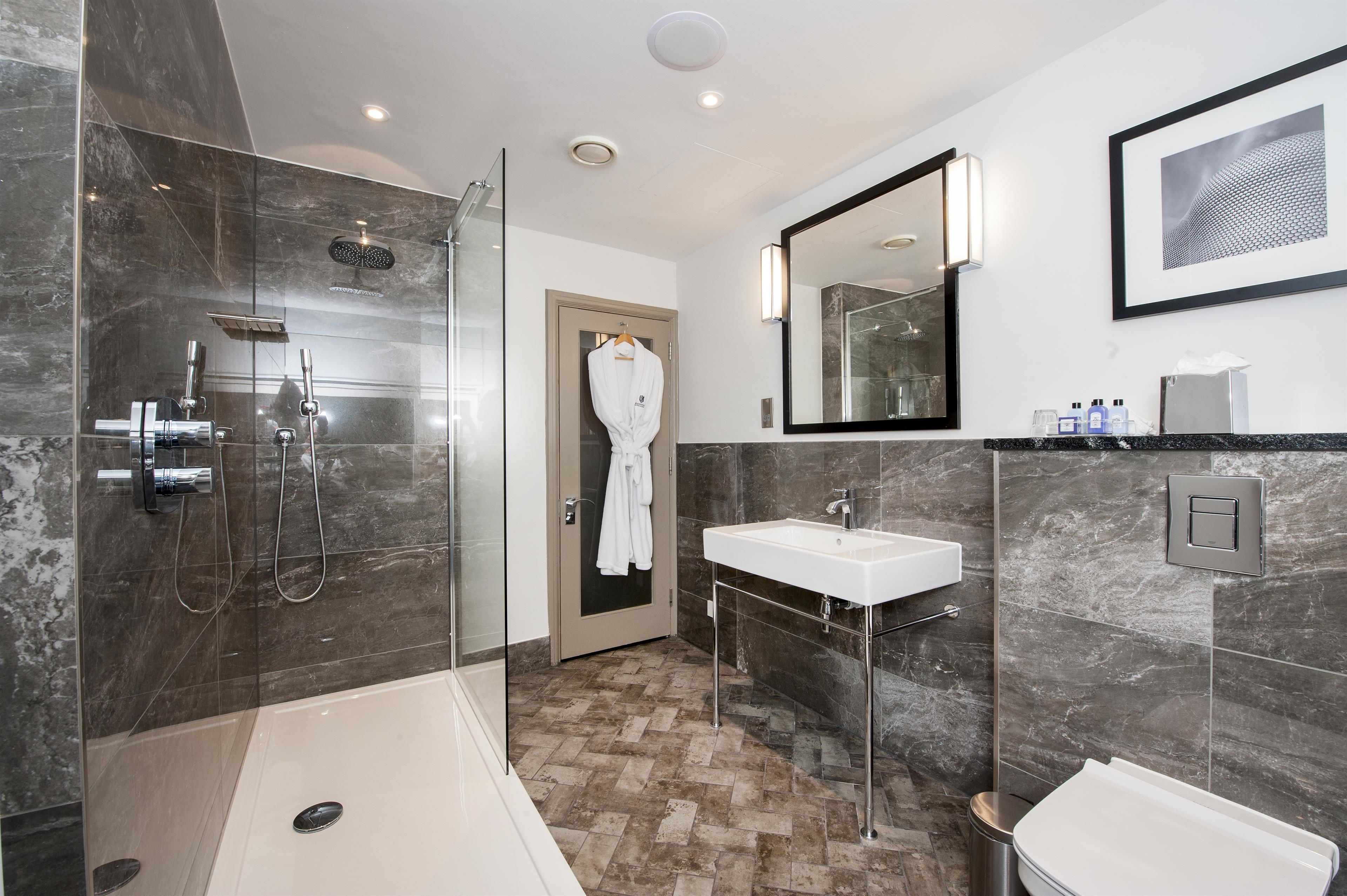 premium bedding, in-room safe, desk, iron/ironing board