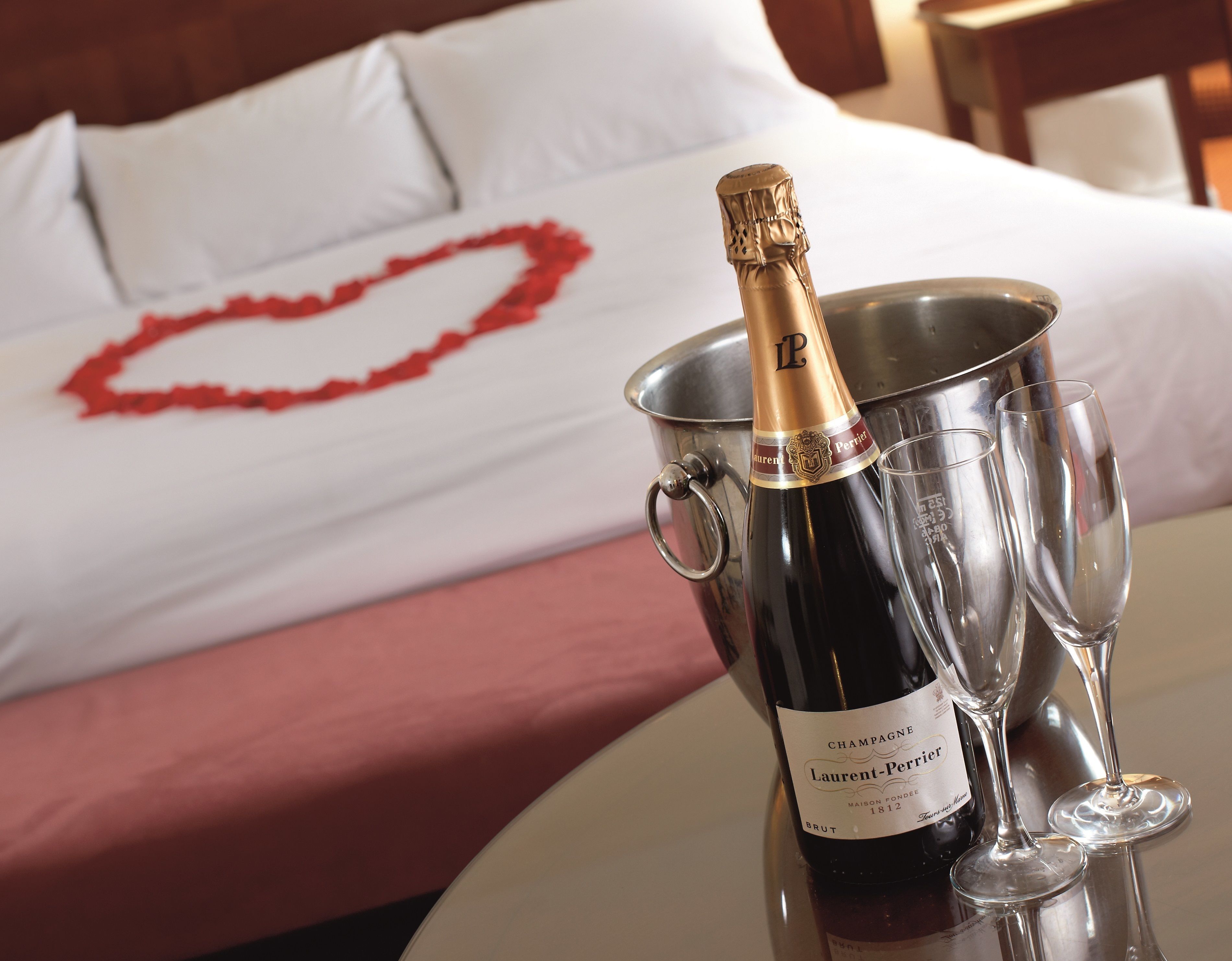 Foto - Macdonald Burlington Hotel