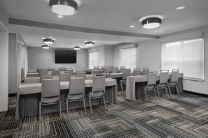 Meeting facility - Homewood Suites by Hilton Newark-Cranford (Cranford)