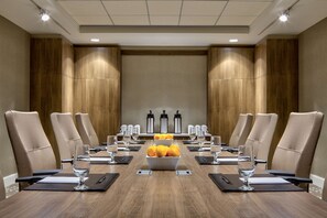 Sala per riunioni