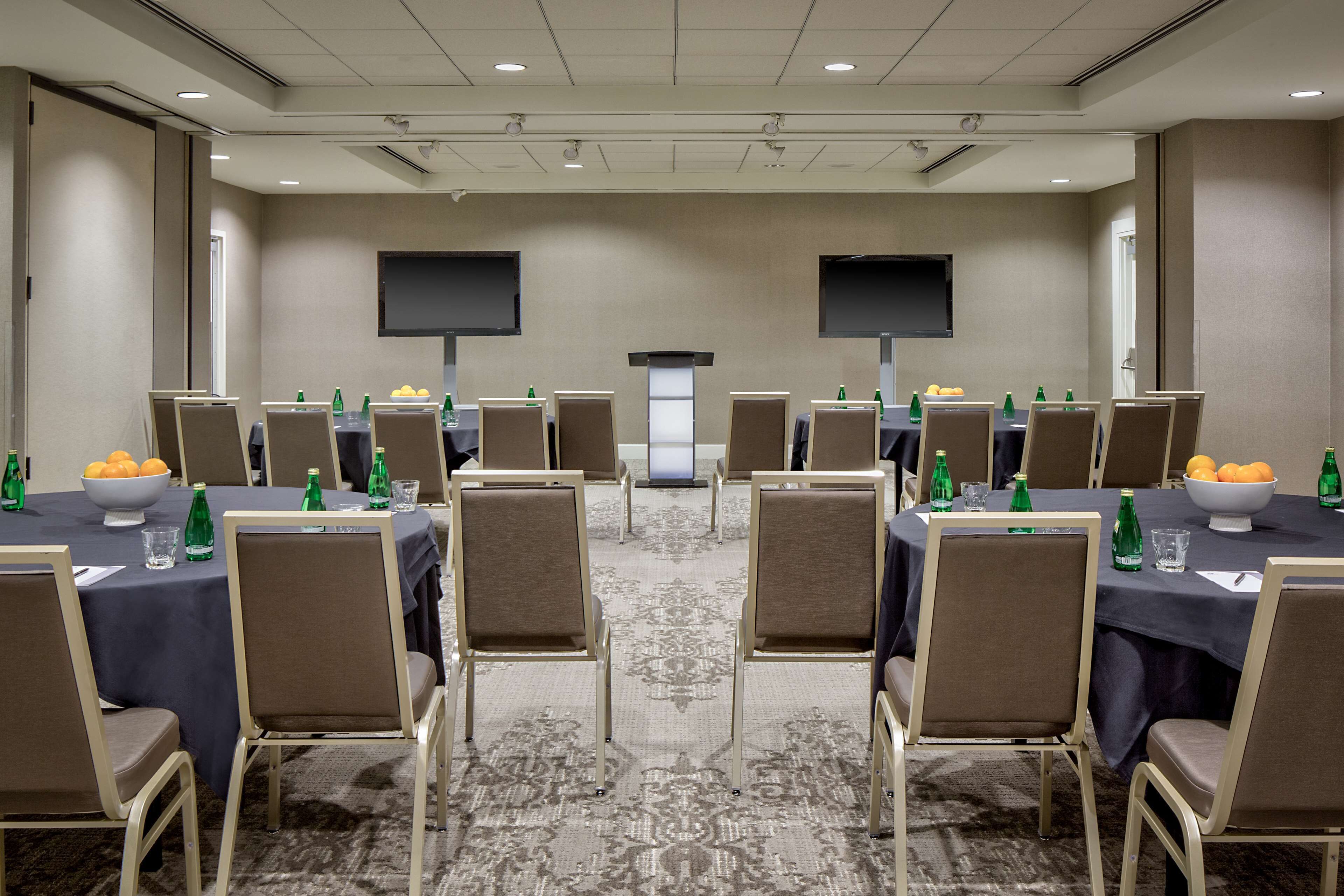 Photo - Hyatt Regency Cleveland at The Arcade