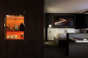 Children’s theme room