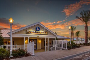 Instalaciones deportivas