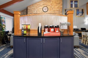 Property amenity - AmericInn by Wyndham Baldwin (Baldwin)