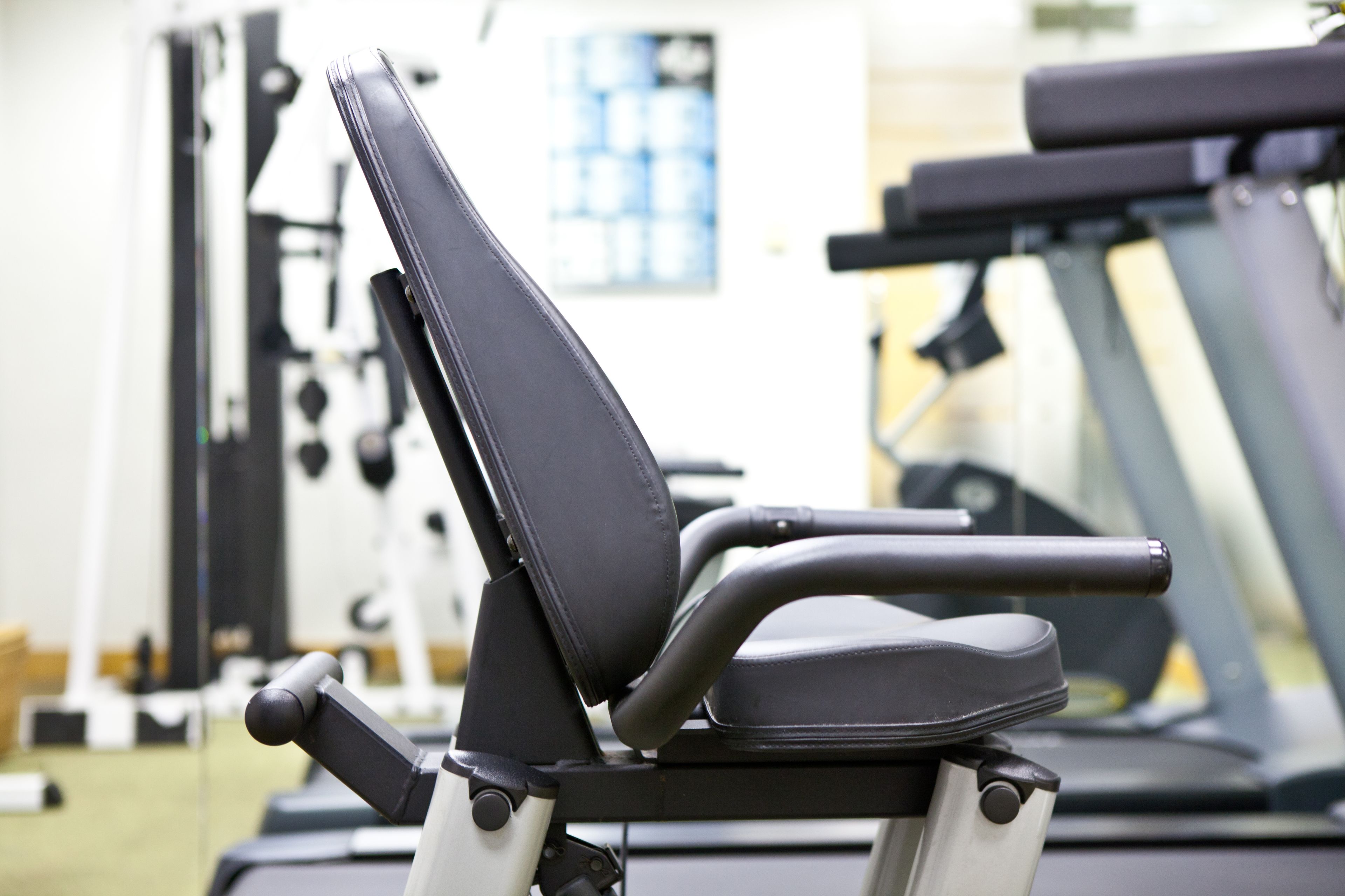 Foto - Rosedale Hotel Hong Kong