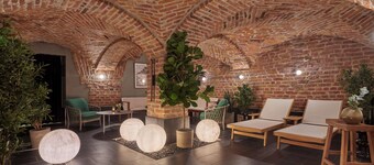 Hôtel Reisen in The Unbound Collection by Hyatt
