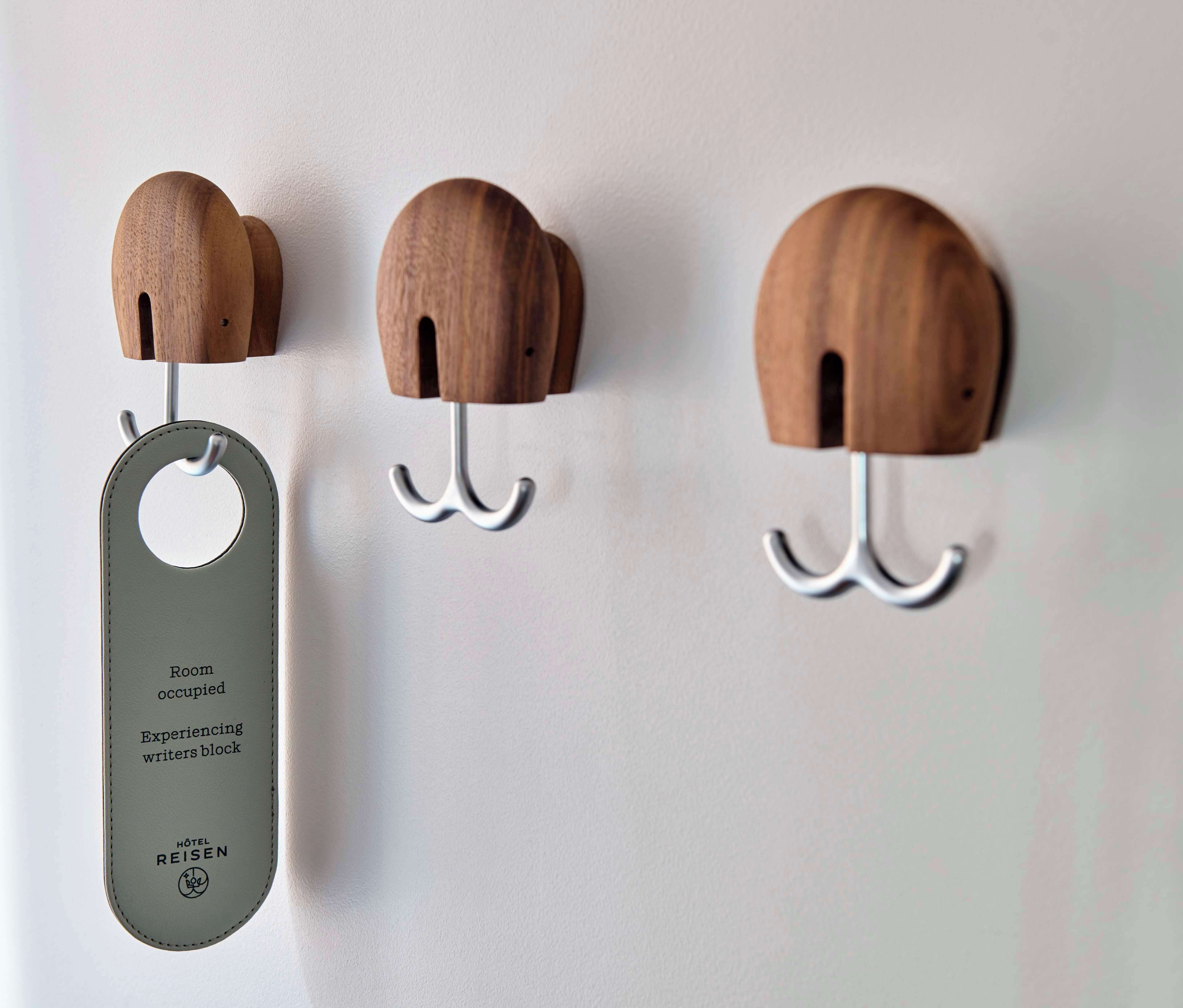 standard double or twin room, 2 single beds | 1 bedroom, premium bedding, pillow-top beds, minibar