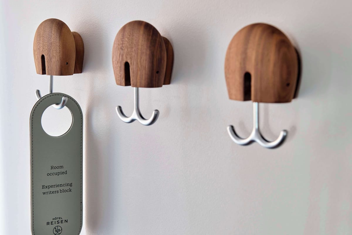 standard double or twin room, 2 single beds | 1 bedroom, premium bedding, pillow-top beds, minibar