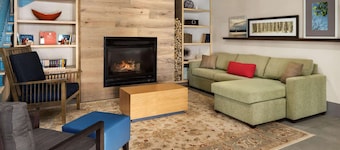 Country Inn & Suites by Radisson, Columbus Airport, OH