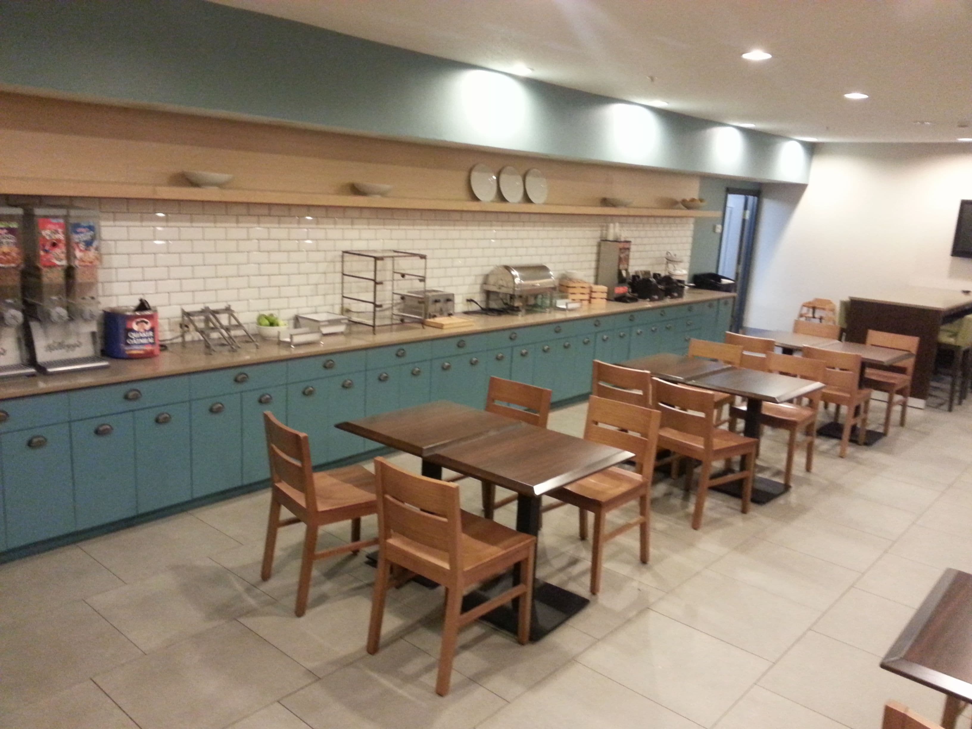 Photo - Country Inn & Suites by Radisson, Columbus Airport, OH