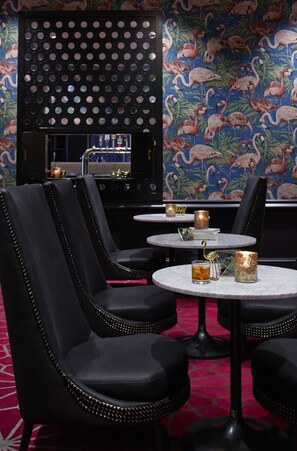 Renaissance Minneapolis Hotel, The Depot Reviews, Deals & Photos 2024