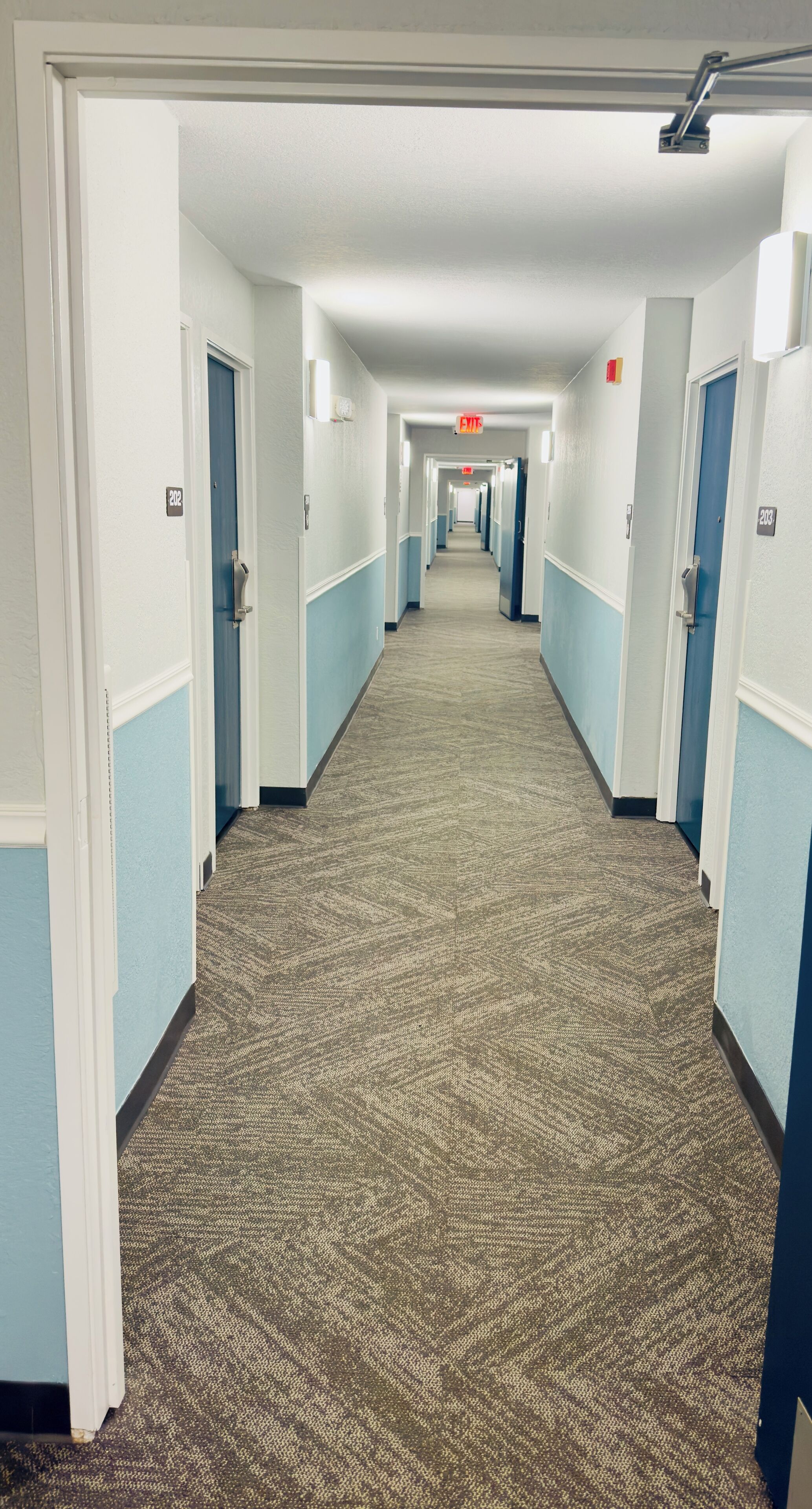 Photo - Motel 6 McGraw, NY - Cortland