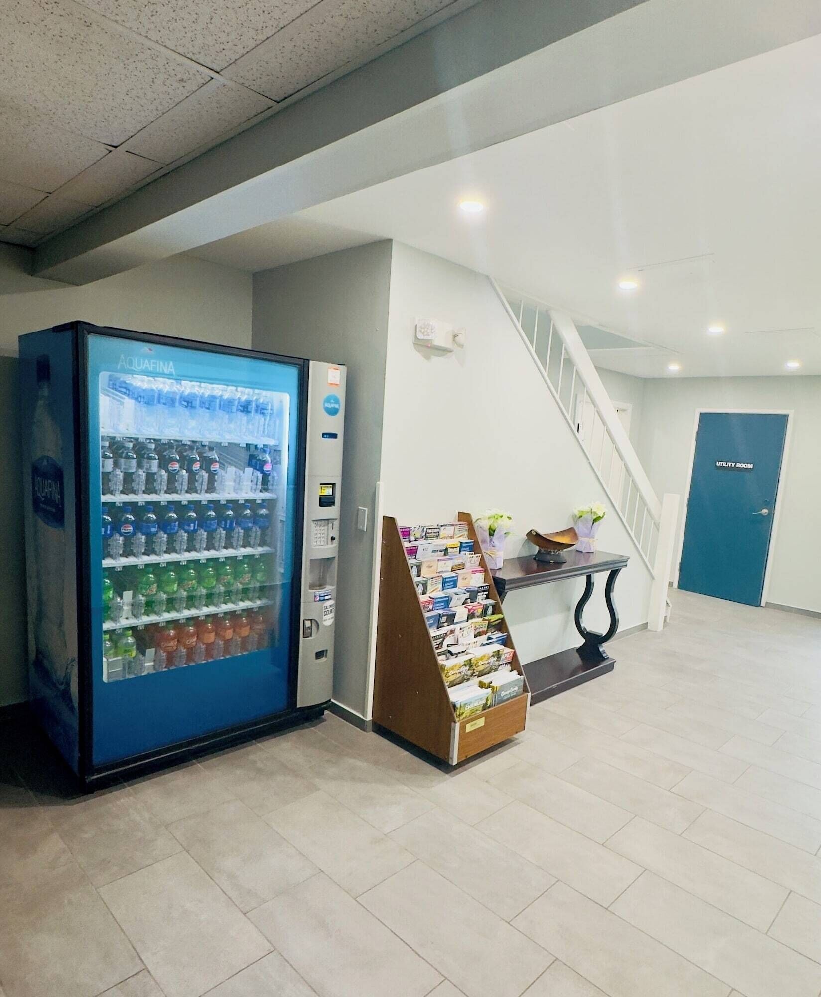 Photo - Motel 6 McGraw, NY - Cortland