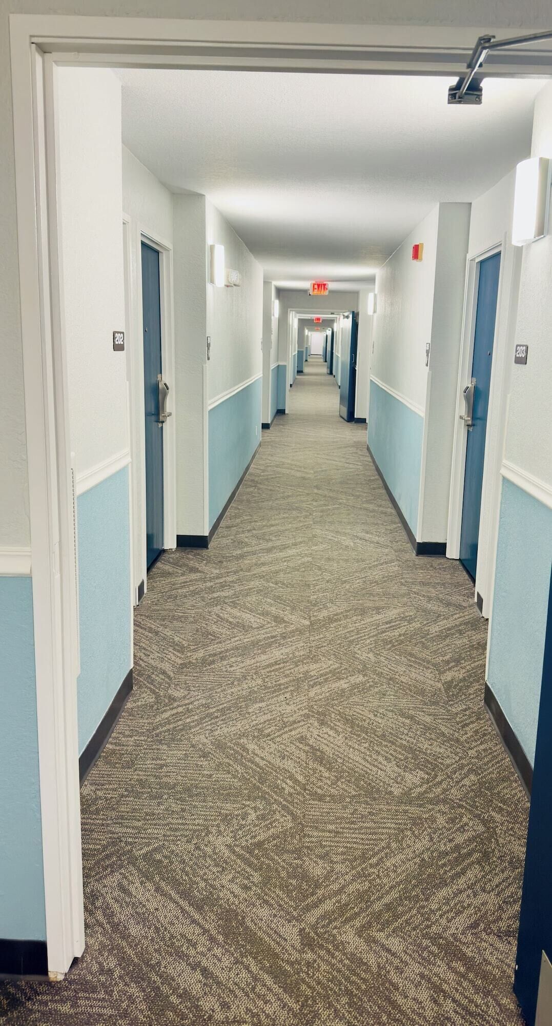 Photo - Motel 6 McGraw, NY - Cortland