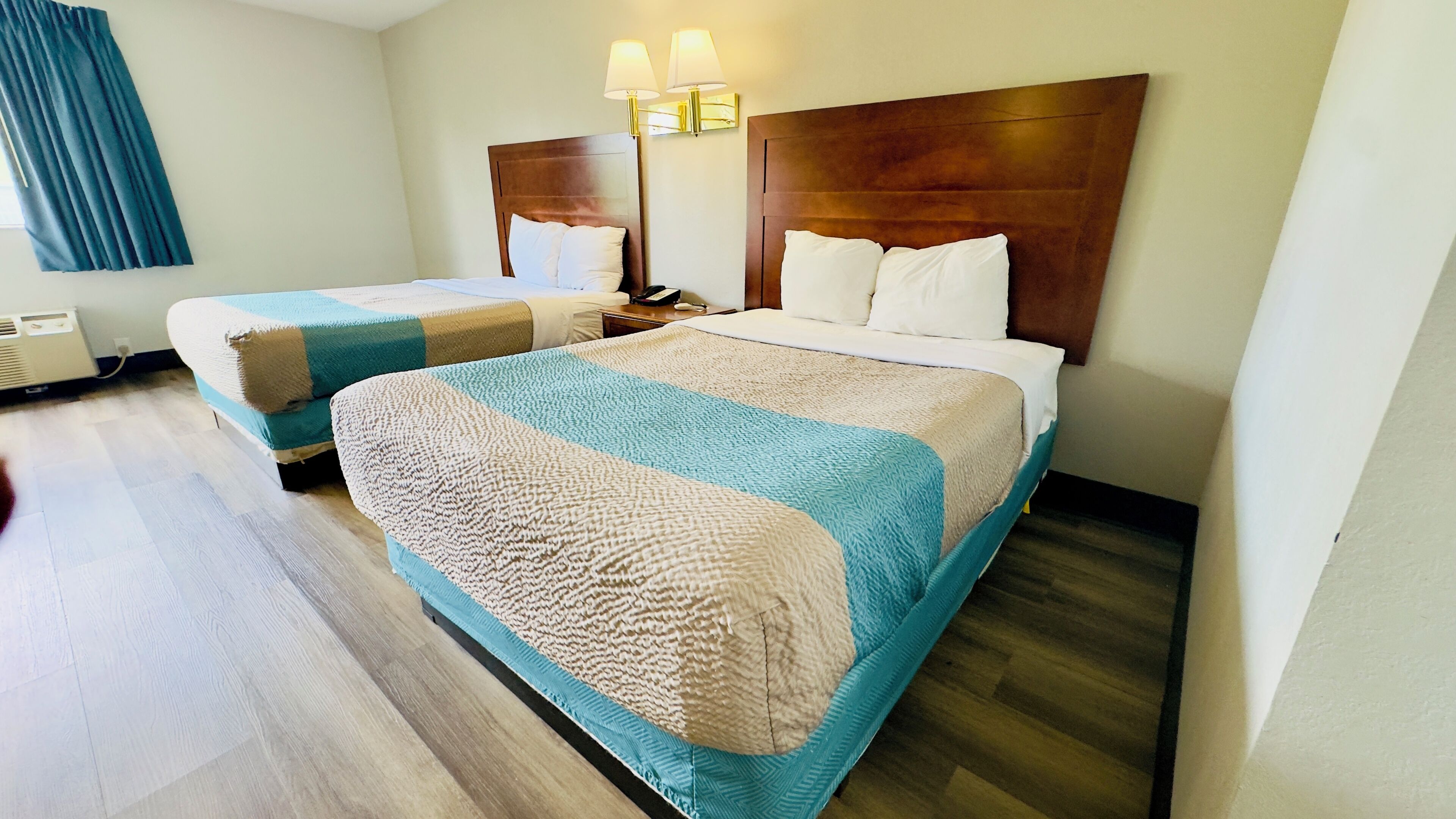 Photo - Motel 6 McGraw, NY - Cortland