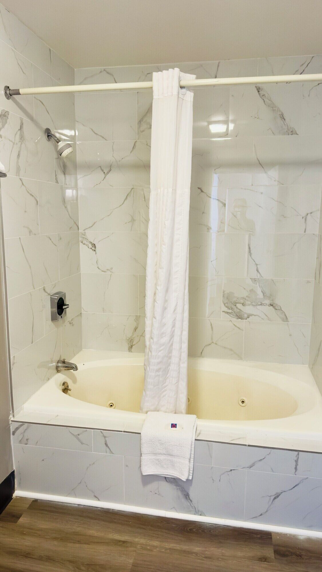 Photo - Motel 6 McGraw, NY - Cortland