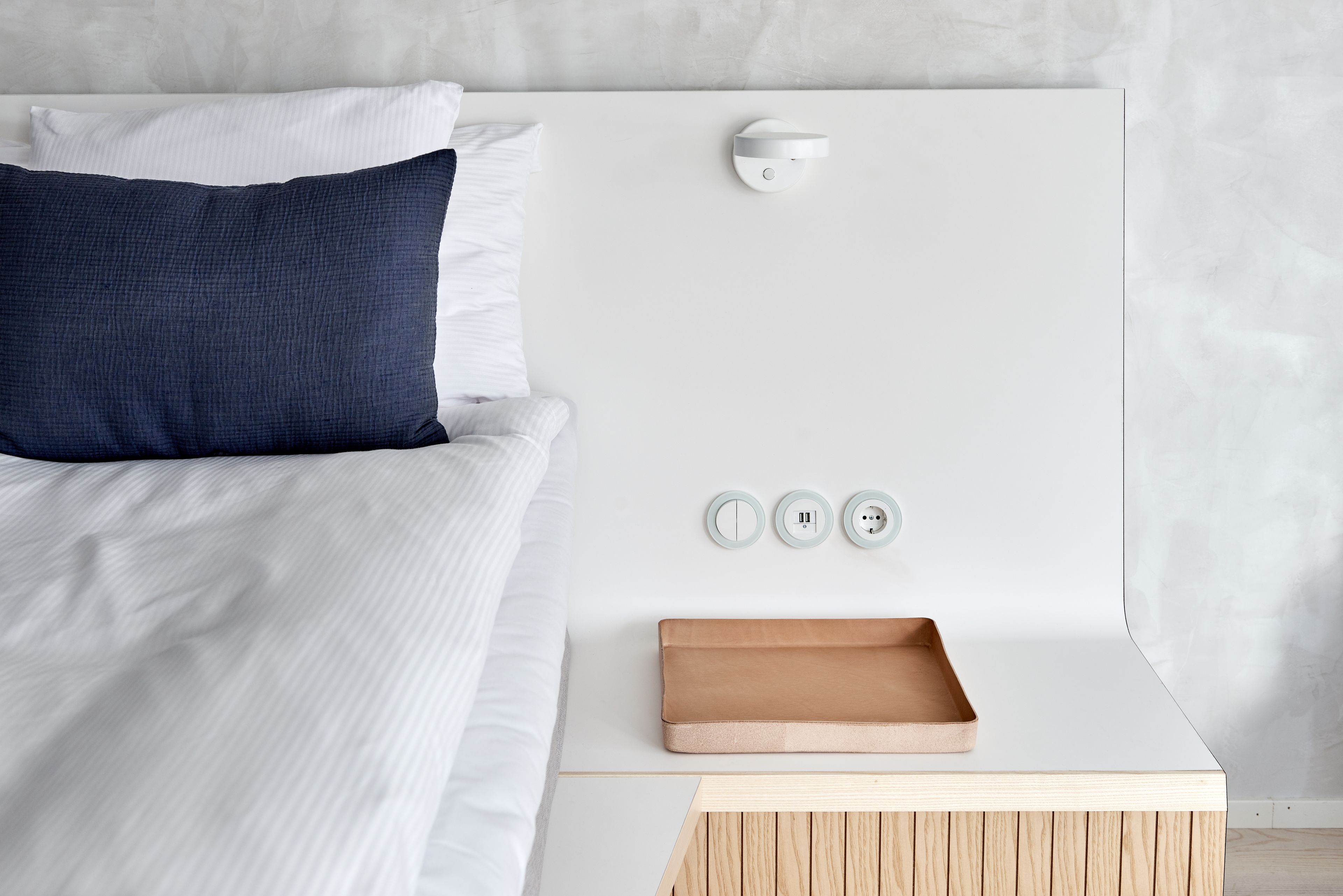 Foto - Nordic Light Hotel