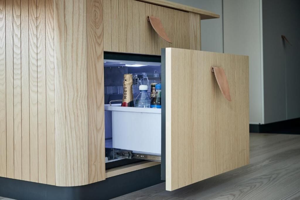 Foto - Nordic Light Hotel