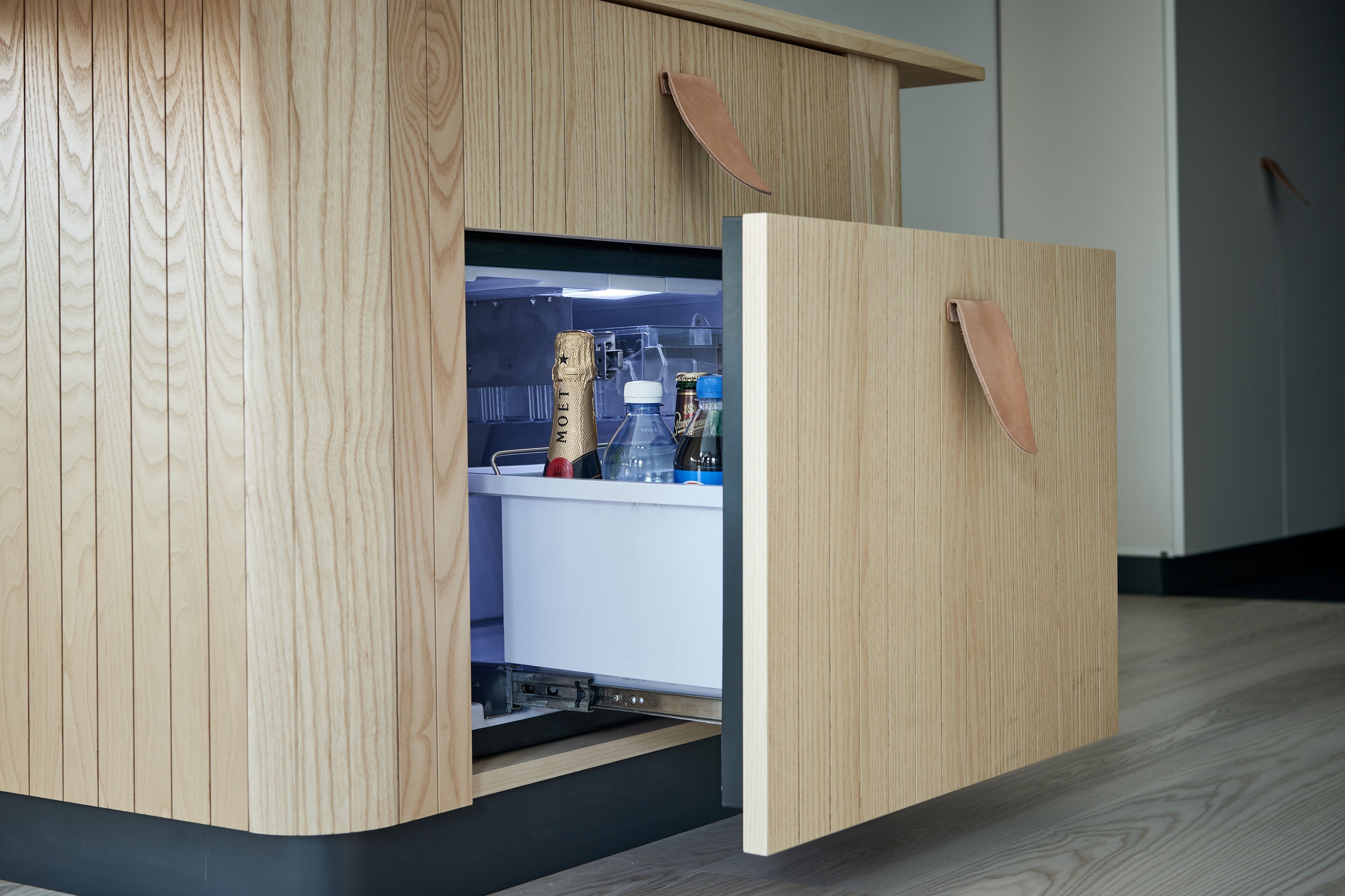 hypo-allergenic bedding, minibar, in-room safe, blackout curtains