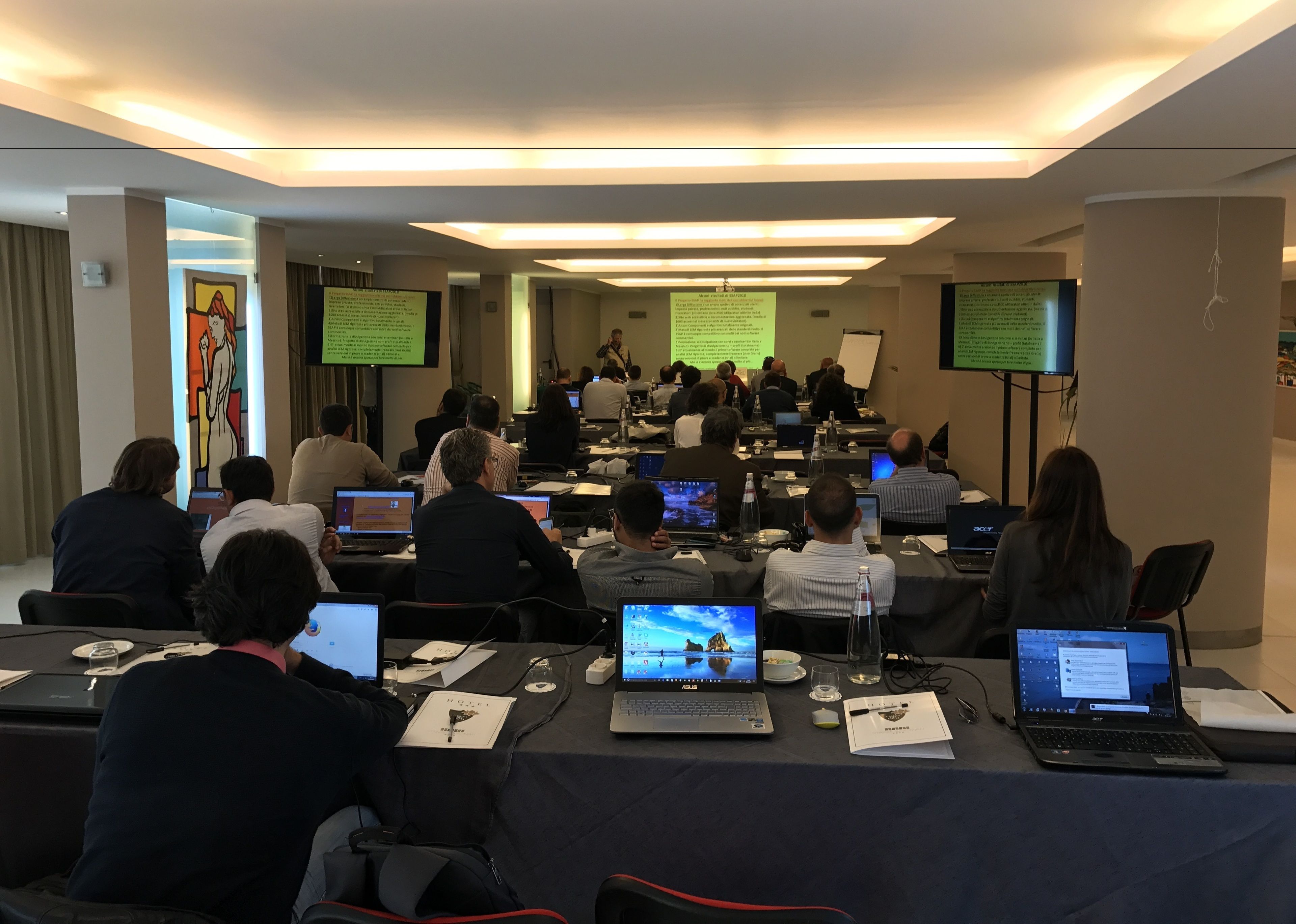 Foto - Casena Dei Colli, Sure Hotel Collection By Best Western