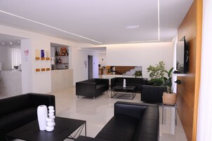 Bar (sur place)