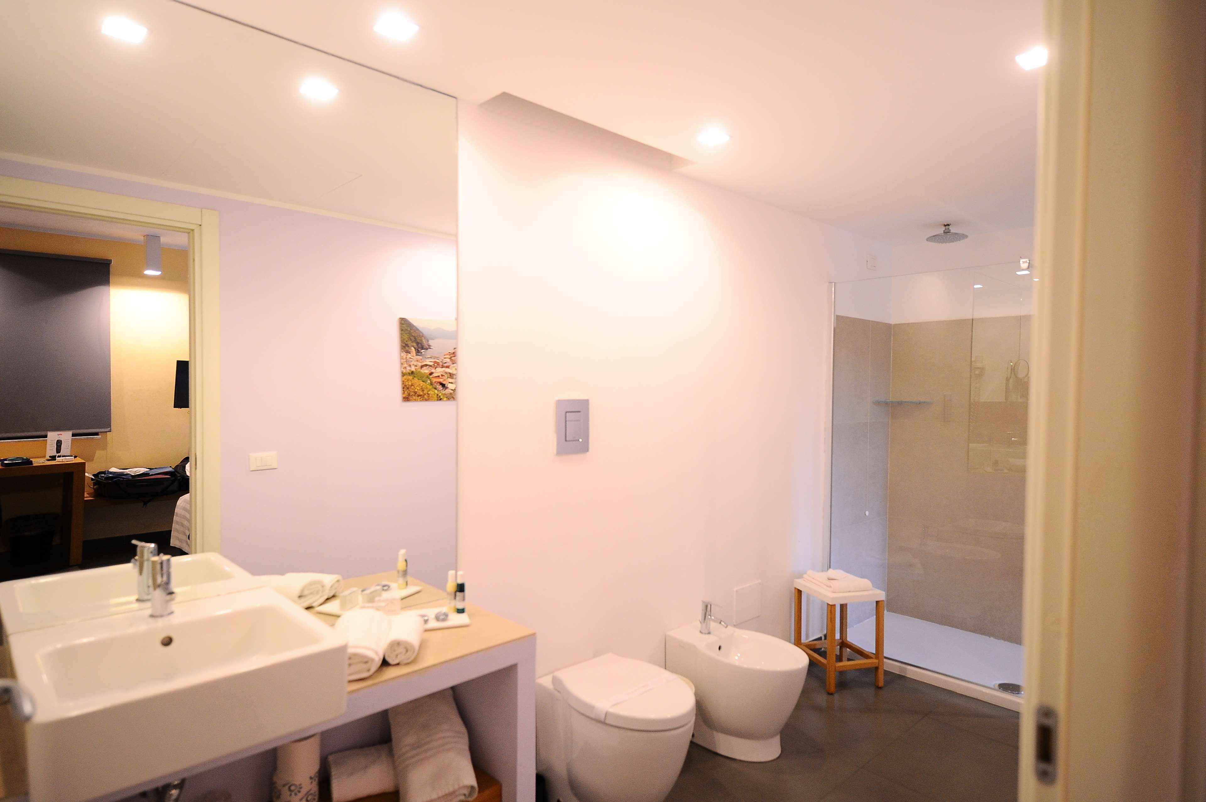 Foto - Casena Dei Colli, Sure Hotel Collection By Best Western