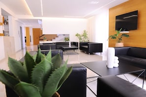 Aula