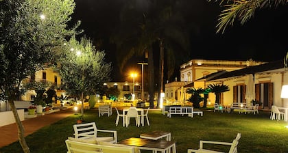 Casena Dei Colli, Sure Hotel Collection by Best Western