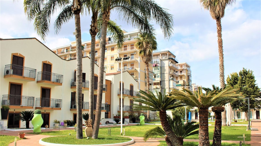 Casena Dei Colli, Sure Hotel Collection by Best Western