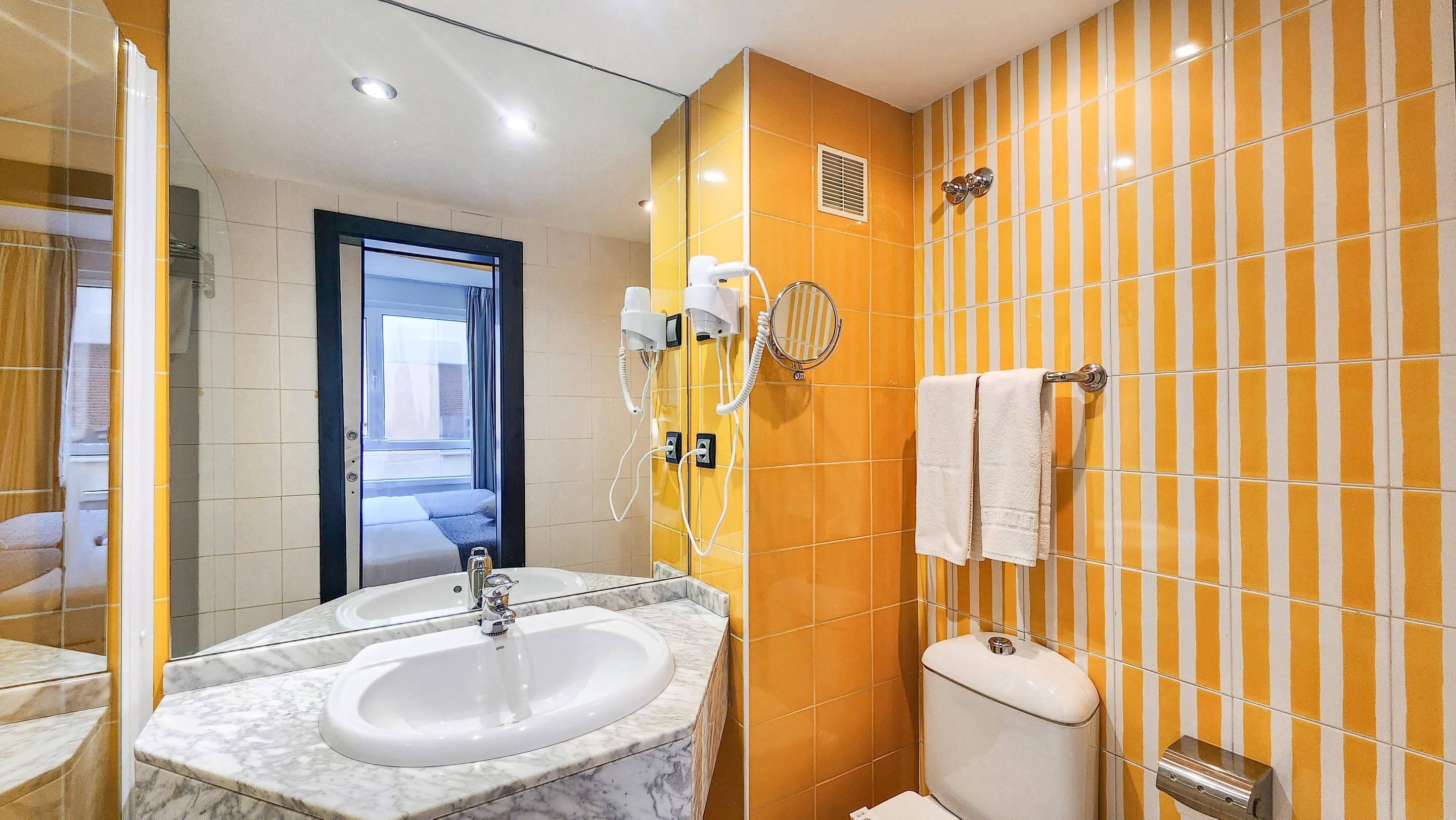 Foto - Hotel Faranda Pathos Gijón, Ascend Hotel Collection