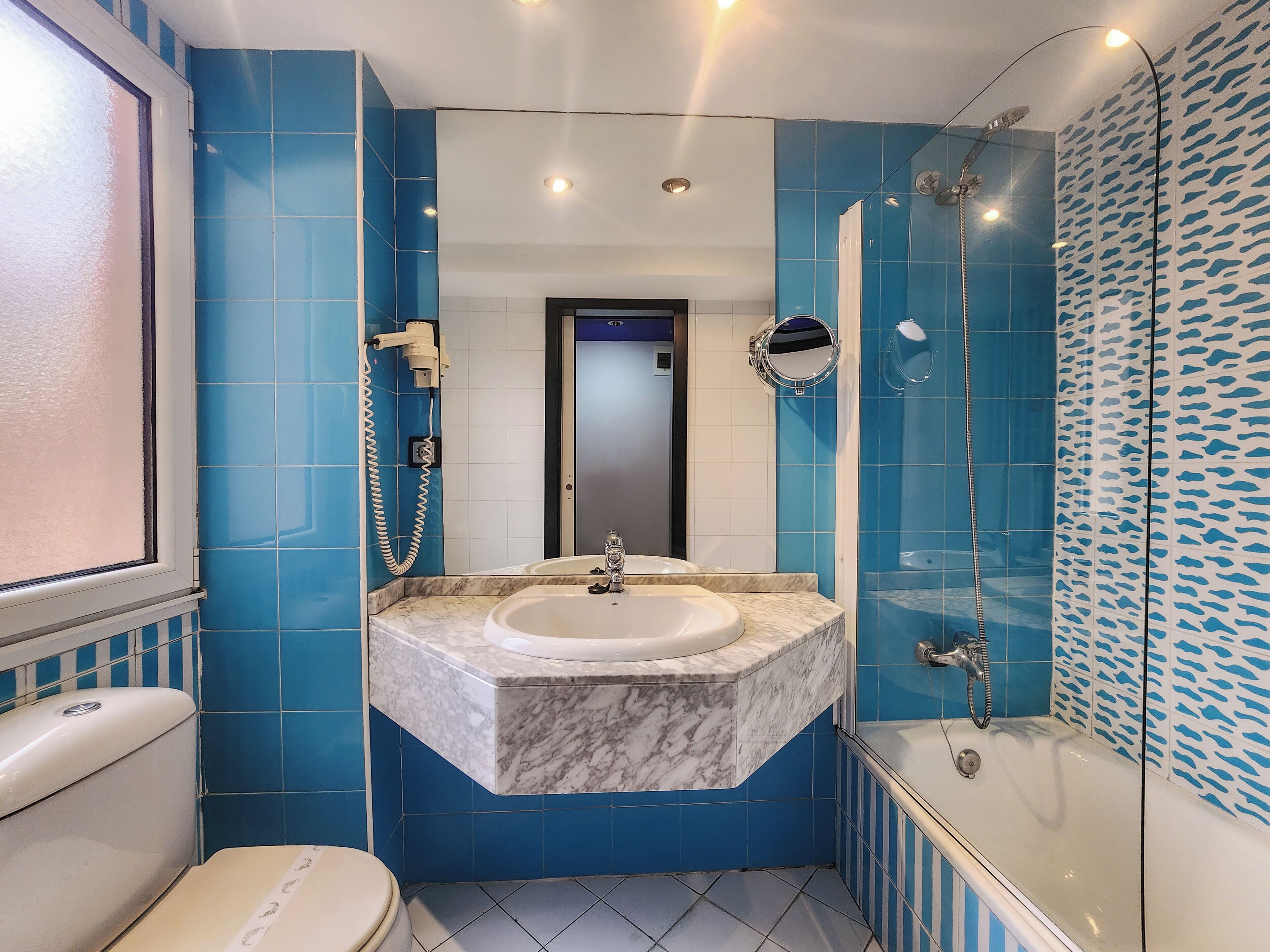 Foto - Hotel Faranda Pathos Gijón, Ascend Hotel Collection