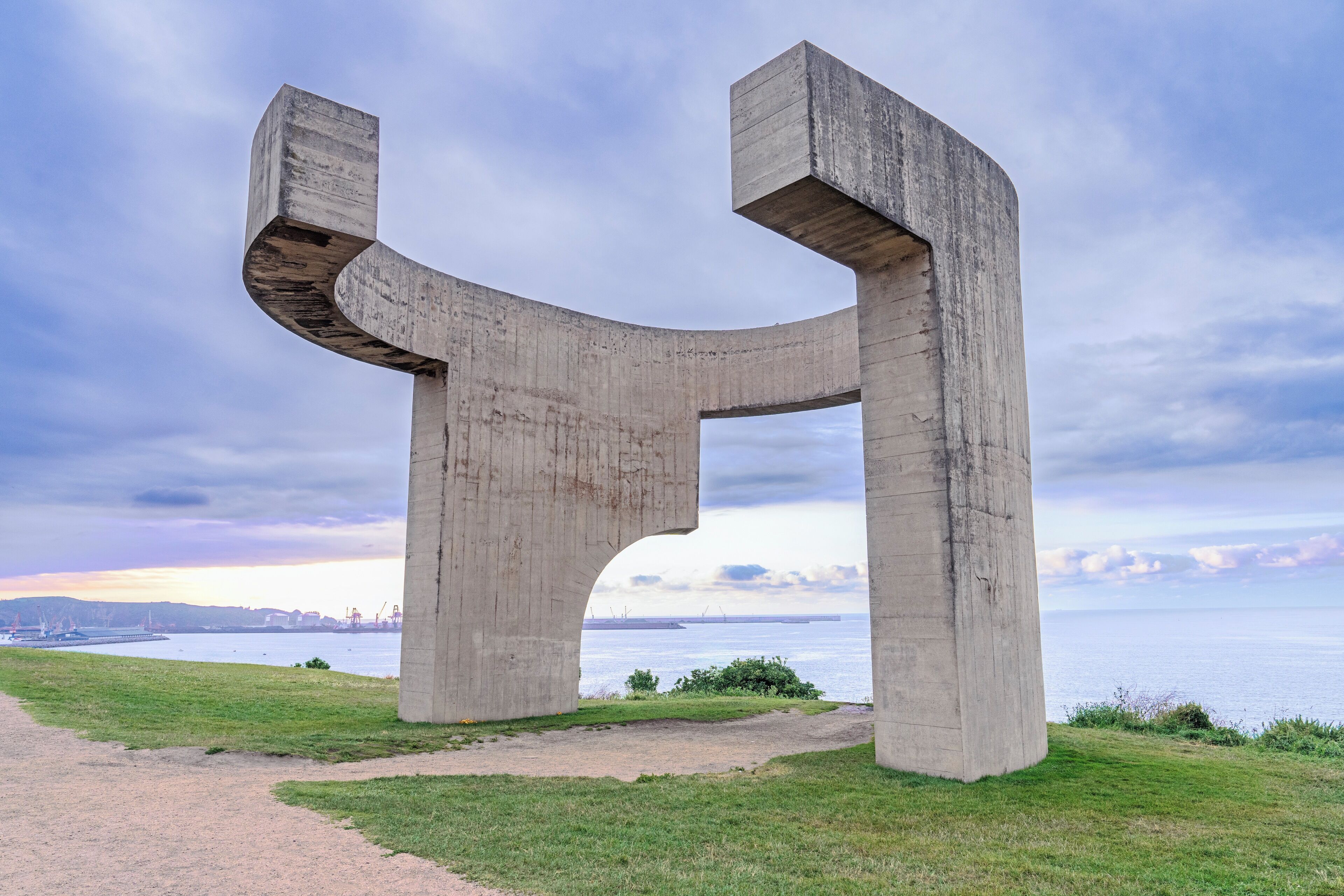 Foto - Hotel Faranda Pathos Gijón, Ascend Hotel Collection