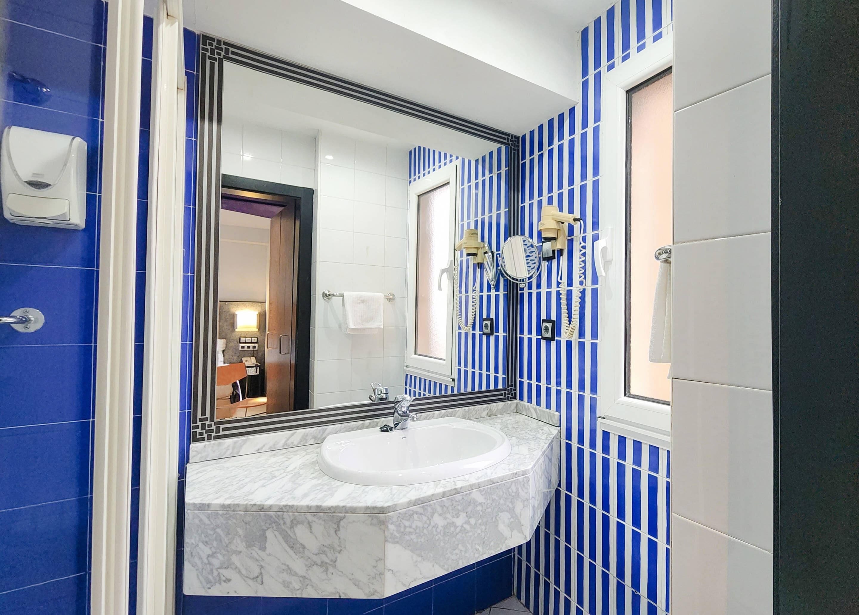 Foto - Hotel Faranda Pathos Gijón, Ascend Hotel Collection