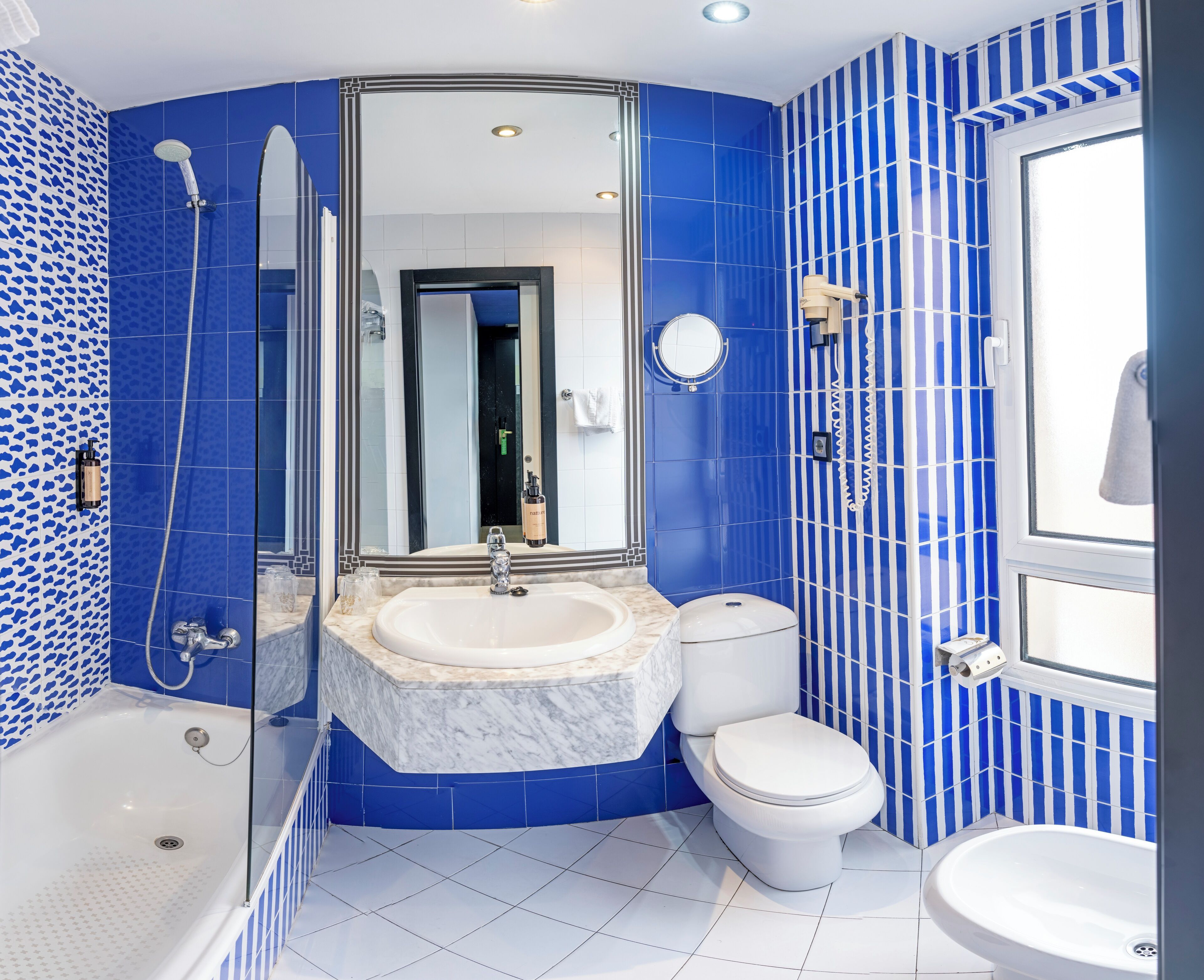 Foto - Hotel Faranda Pathos Gijón, Ascend Hotel Collection