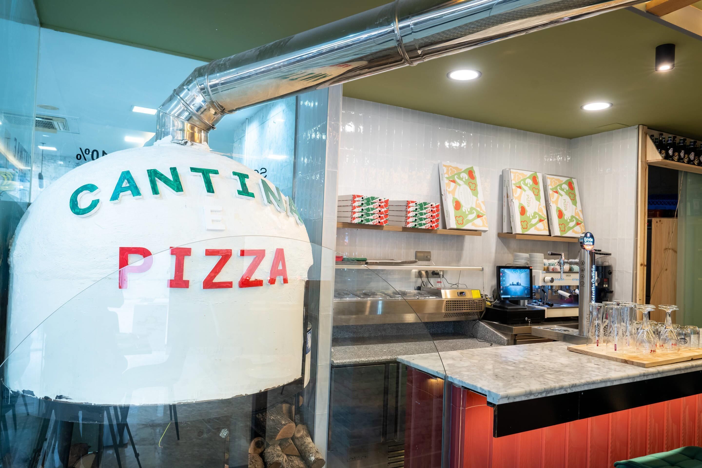 Foto - Hotel Faranda Pathos Gijón, Ascend Hotel Collection