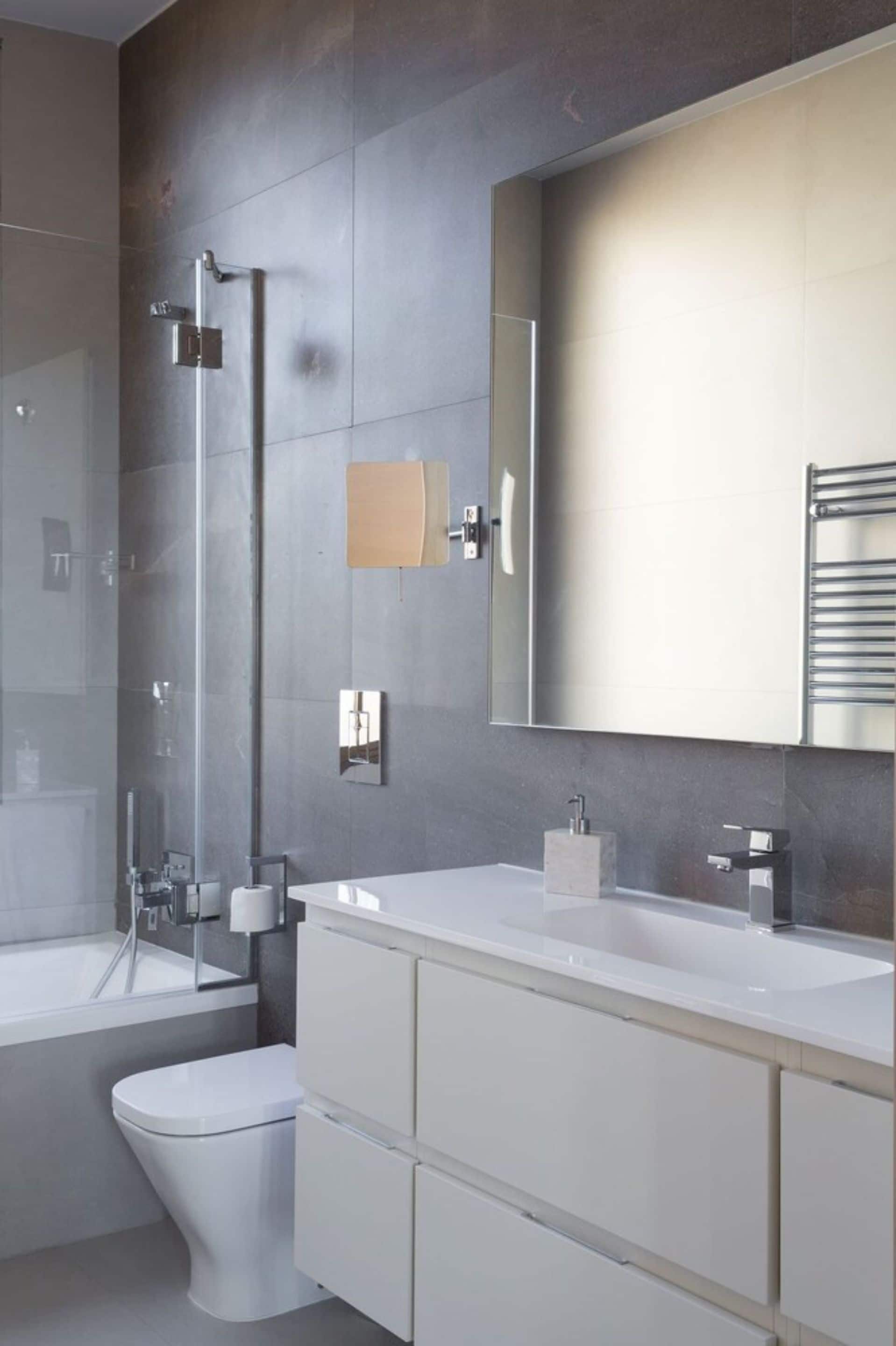 Foto - Regente Hotel