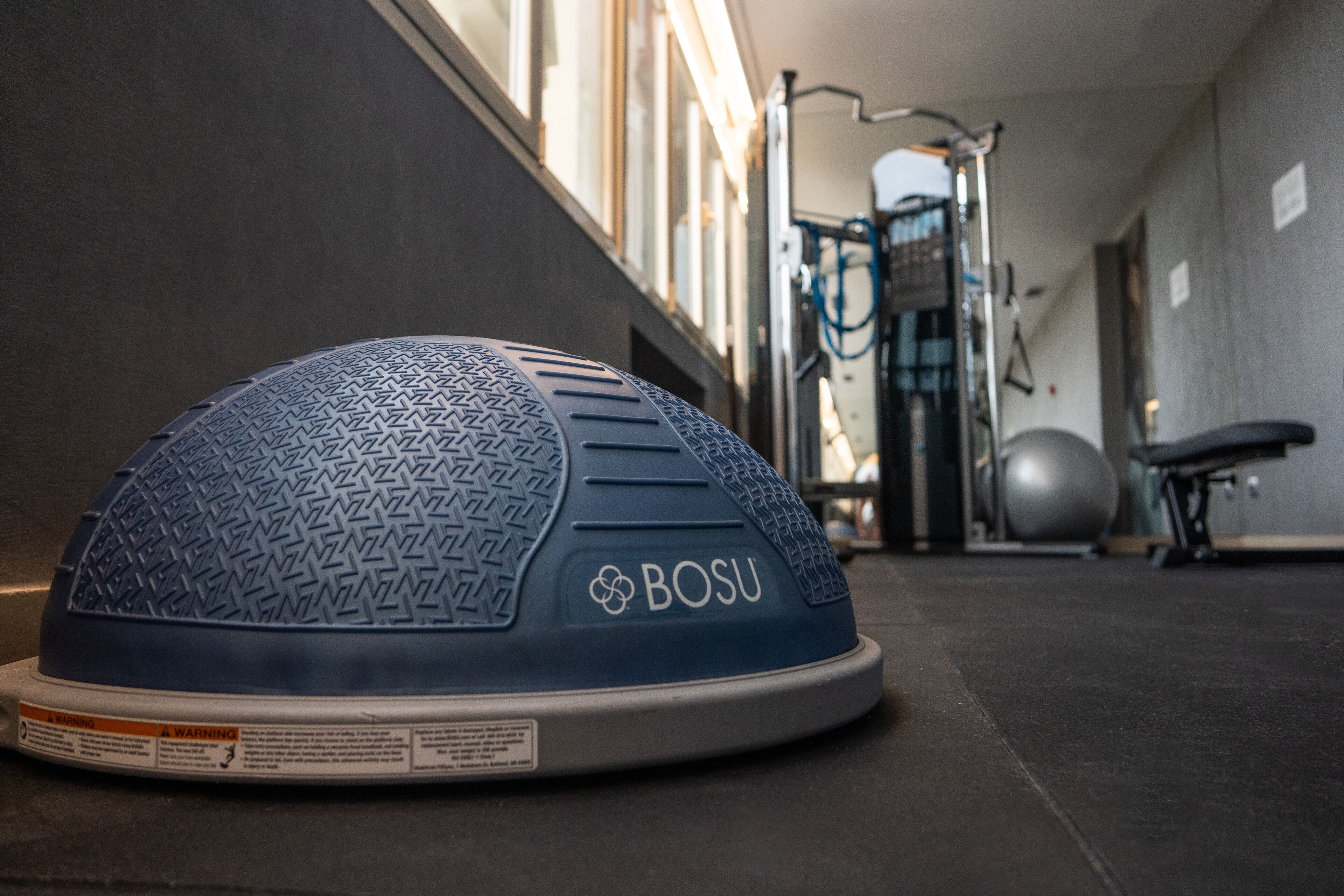 Foto - Regente Hotel