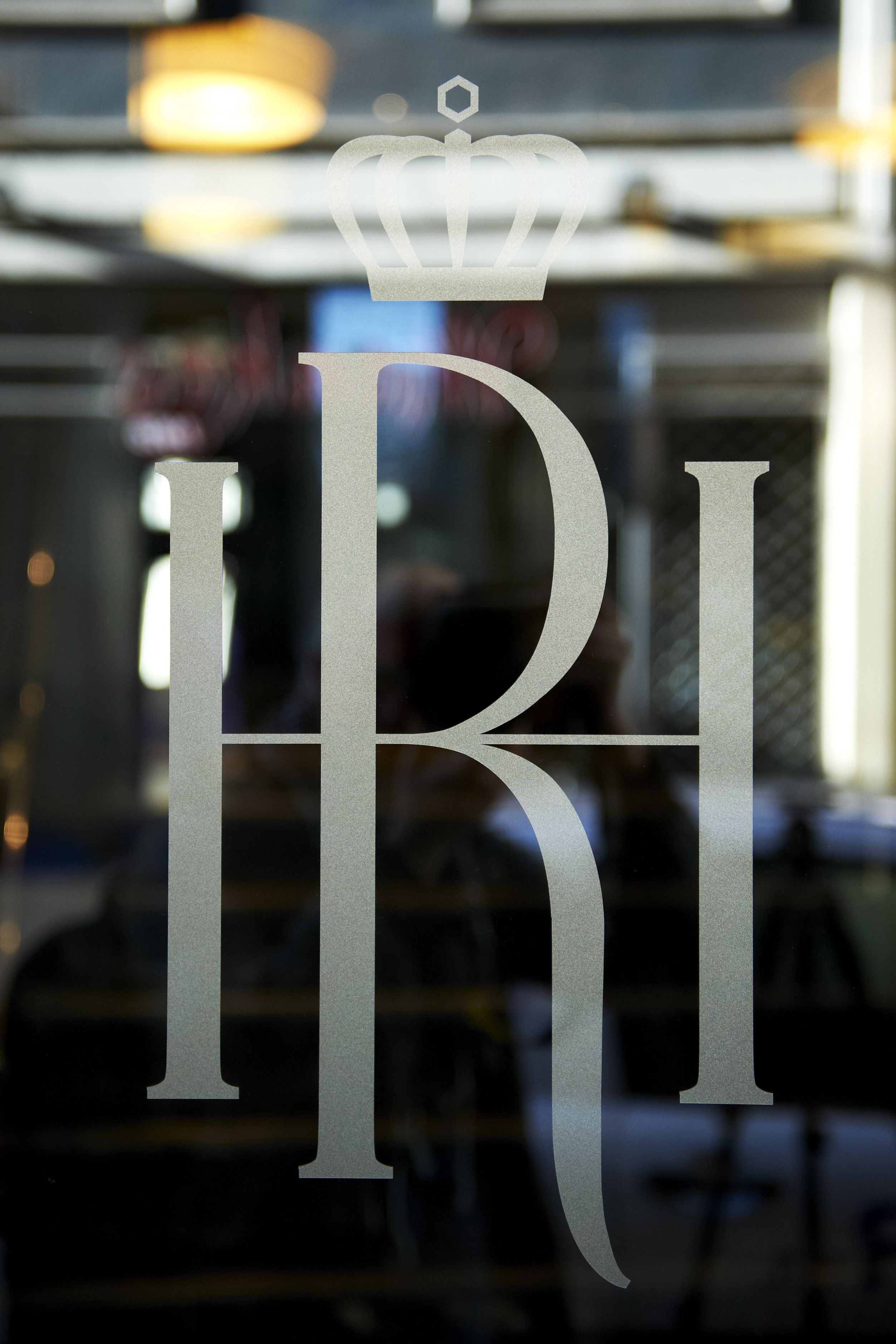 Foto - Regente Hotel