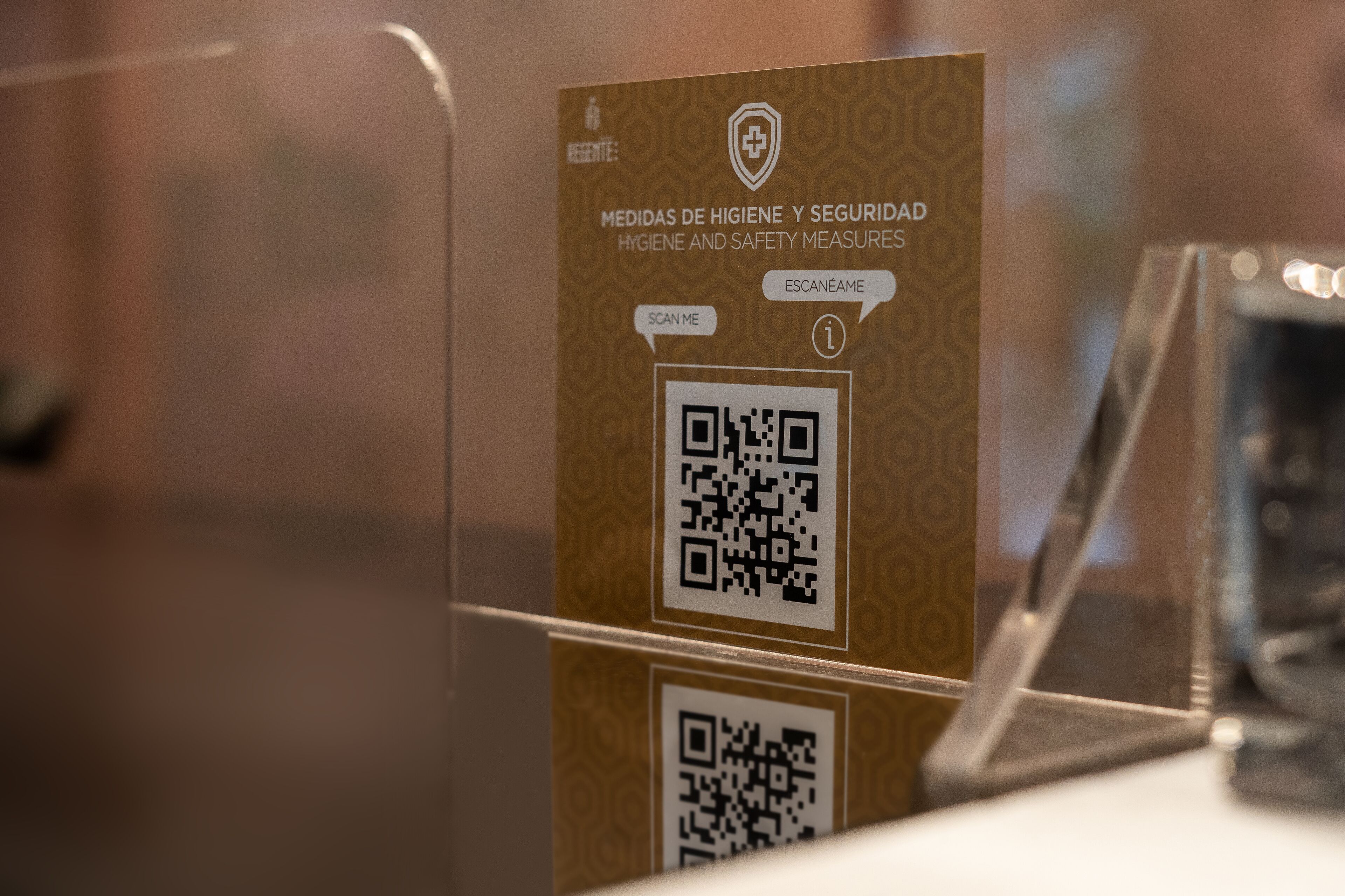 Foto - Regente Hotel