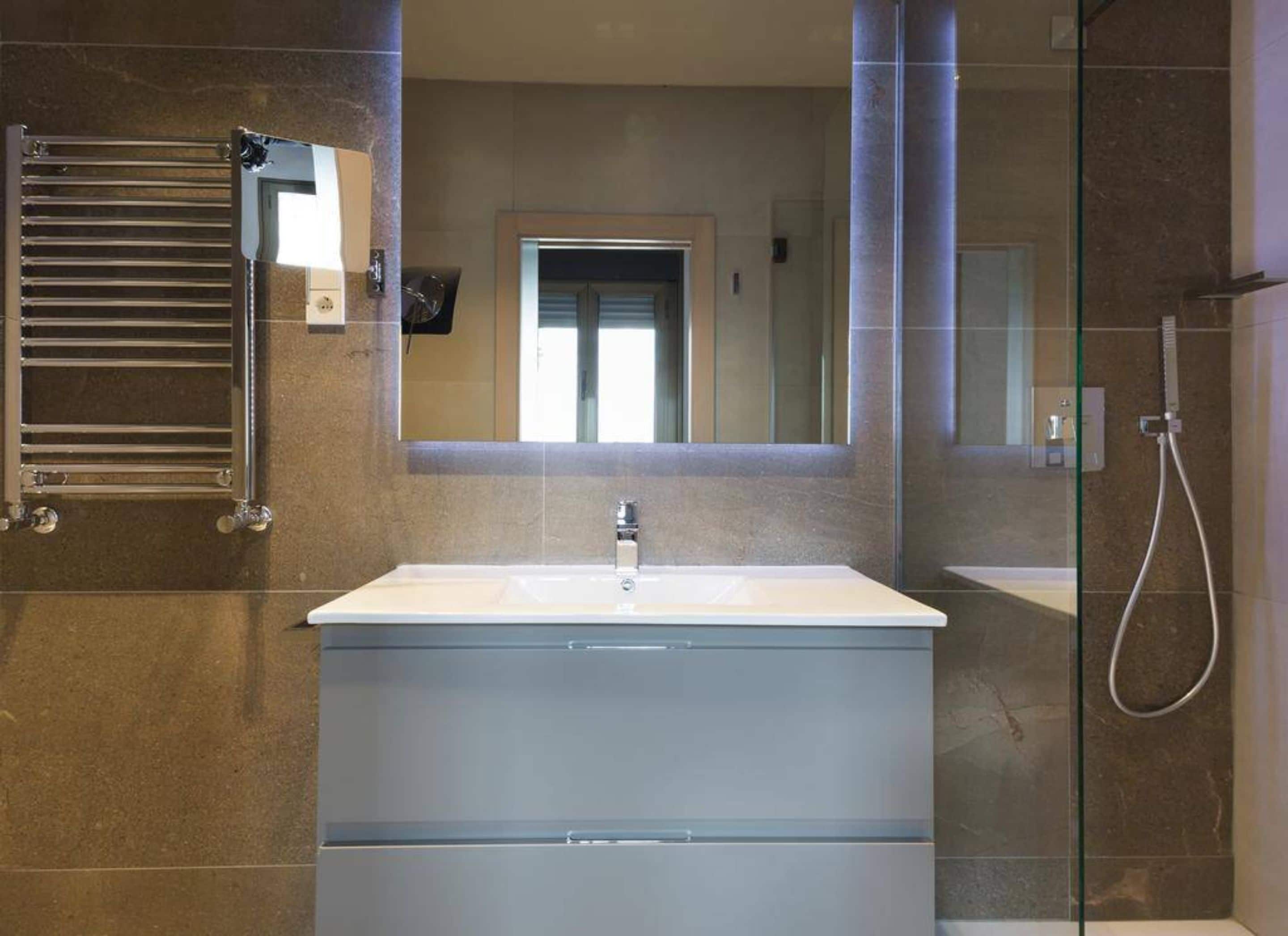 Foto - Regente Hotel