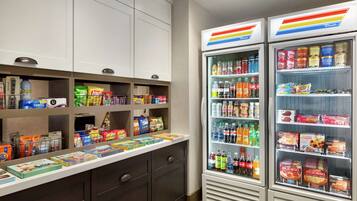 Free daily local cuisine breakfast