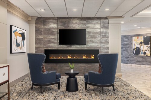 Holiday Inn Wichita East I-35 by IHG