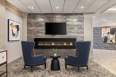 Holiday Inn Wichita East I-35 by IHG