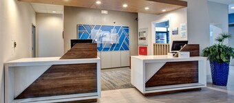 Holiday Inn Express Hotel & Suites Dover by IHG