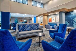 Exterior - Holiday Inn Express Hotel & Suites Dover by IHG (Dover)