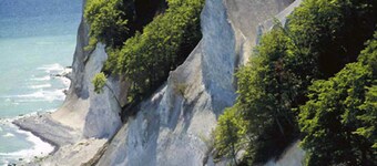 Romantik Hotel Kaufmannshof