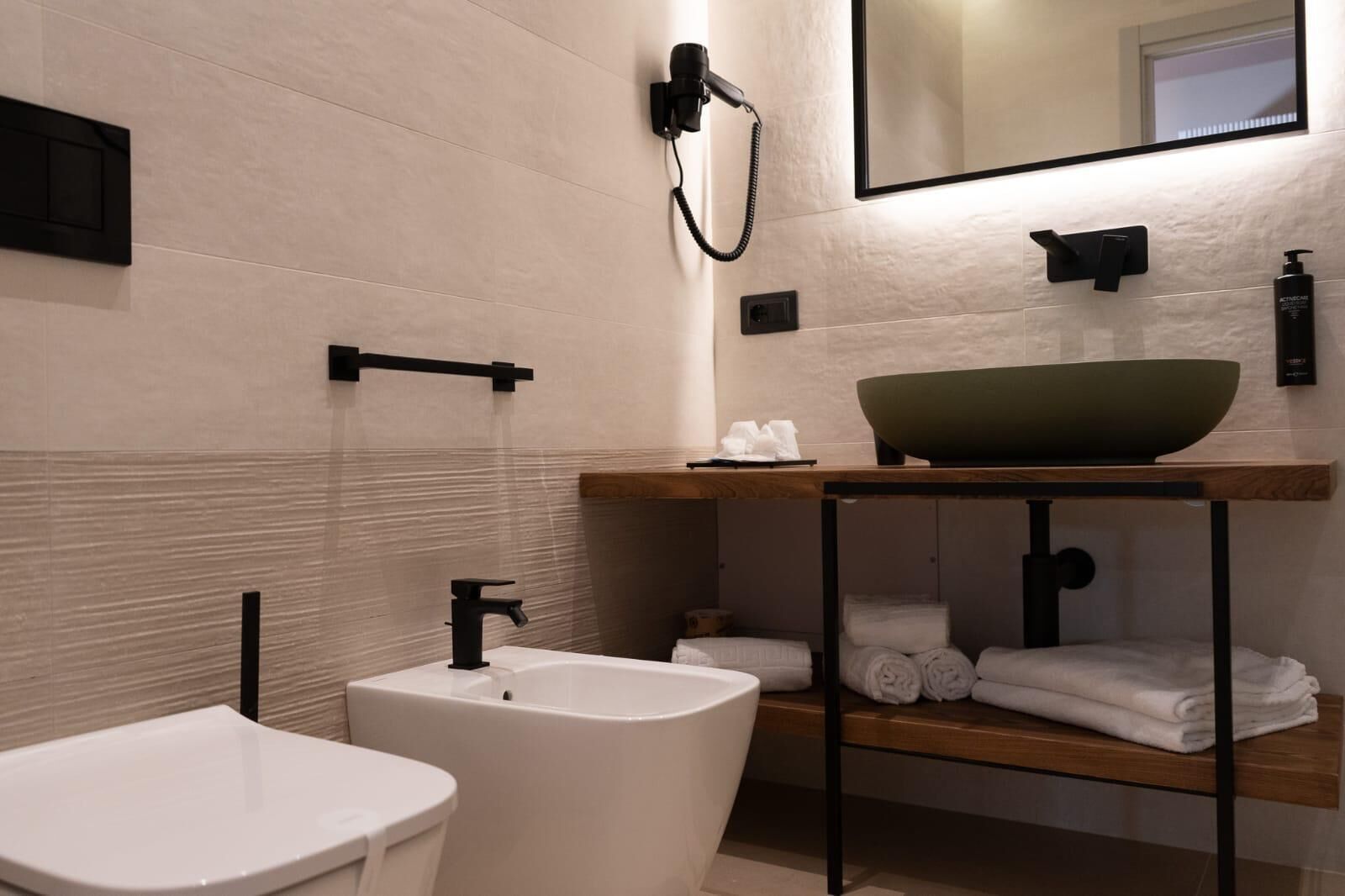 Photo - ananea Tropea Yachting Resort