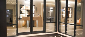 ananea Tropea Yachting Resort