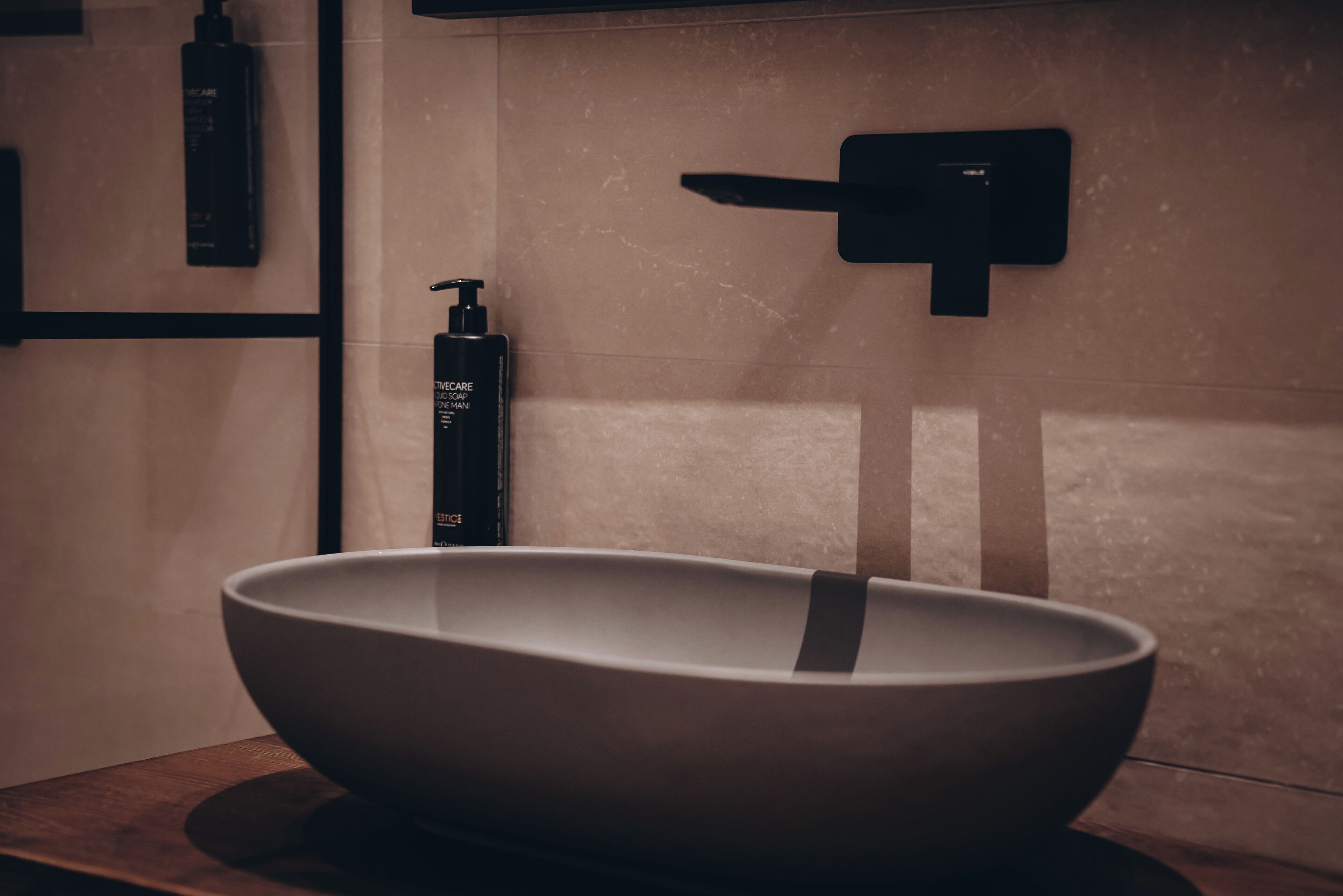 Photo - ananea Tropea Yachting Resort